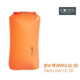 엑스패드 방수 팩 라이너 UL 50