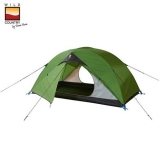 테라노바 포엔 2