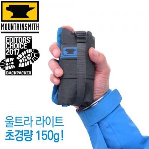 마운틴스미스 슬링백 체어