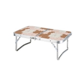 코베아 ML 미니 테이블Ⅲ