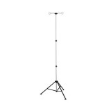 코베아 2웨이 랜턴 스탠드 Ⅱ