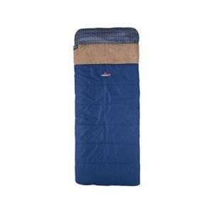 코베아 알라스카 플러스 1300