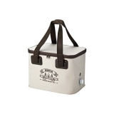 코베아 스퀘어 버켓 20L