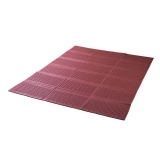 [코베아] 캠프매트 260