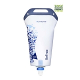 카타딘 비프리 정수물병 3.0L