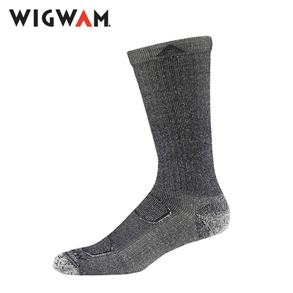 위그암 Merino Comfort Ascent Lite (F2430)