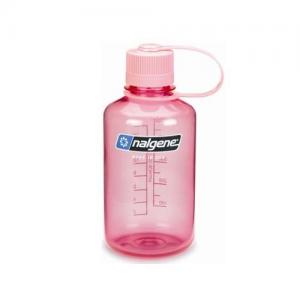 날진 트라이탄 루프탑 내로우 0.5L (핑크/2078-2032)