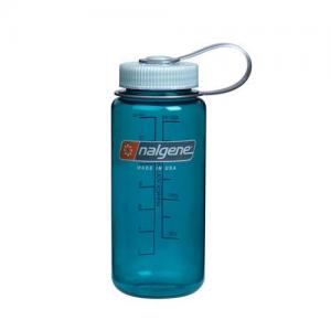 날진 트라이탄 루프통 0.5L (트라우트 그린/2178-2316)
