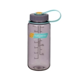 날진 트라이탄 루프통 0.5L (어버진/2178-2069)
