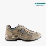 로바 타이로 GTX LO Ws (샌드/여성용)_땡처리세일