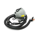 [노스피크] 브라보 펌프 OV10(가방포함/펌프)