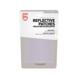 맥넷 USA 반사패치 (Reflective Patch)