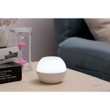 프리즘 충전식 LED 무드등 APPLE (PM-500)