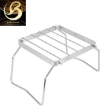 벨몬트 스텐 미니 오덕 (BM-175)_내하중 20kg