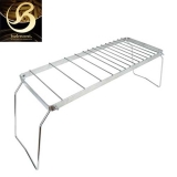 벨몬트 드리퍼 & 롱오덕 (BM-174)_다리 분리 가능