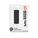 [TENACIOUS] 티네시어스 초강력 패브릭 수선 테이프 (7.5x50cm/블랙/신형)