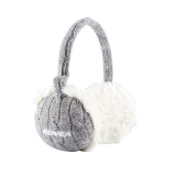 코베아 로렌 귀덮개