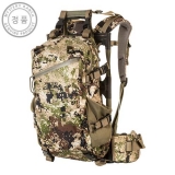 [미스테리 랜치] 뮬(23ℓ)