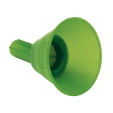 OPTIMUS 깔때기 (연료통 리필시 사용/거즈 필터 장착)