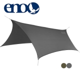 이엔오 프로플라이 레인 타프(해먹관련)