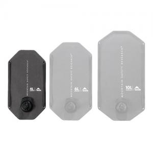 MSR 드로미더리 4L V2