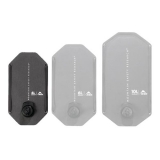 MSR 드로미더리 4L V2