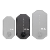 MSR 드로미더리 6L V2