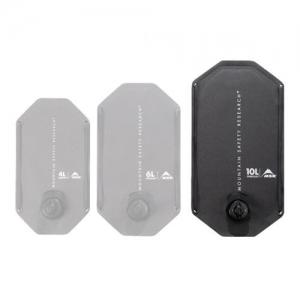 MSR 드로미더리 10L V2