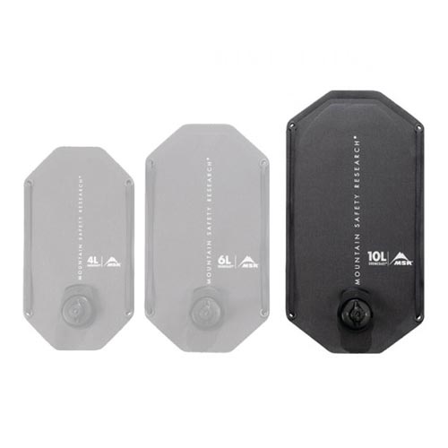MSR 드로미더리 10L V2