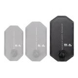 MSR 드로미더리 10L V2