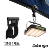 반고 스카이 후크 팩(10개 1세트)