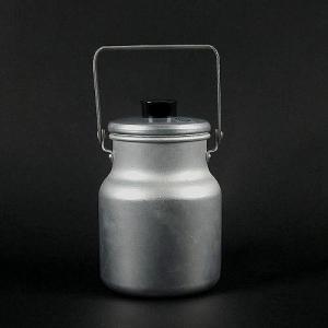 ALB 밀크케틀 1L