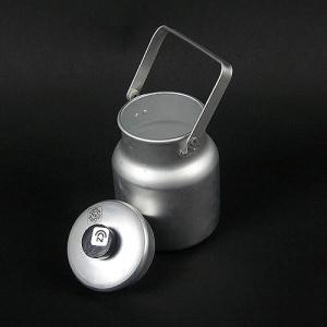 ALB 밀크케틀 1L