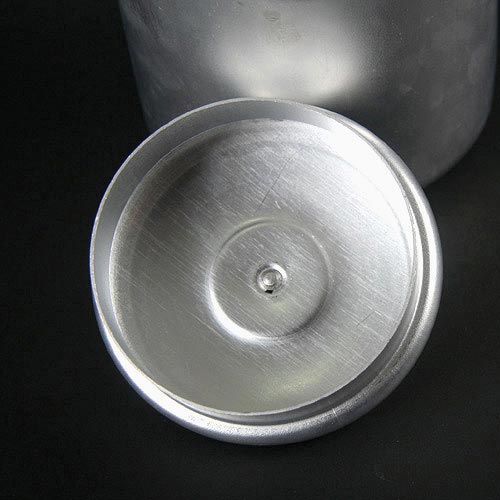 ALB 밀크케틀 1L