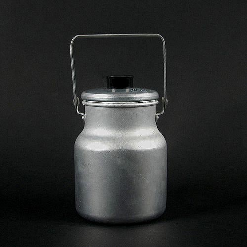 ALB 밀크케틀 1L