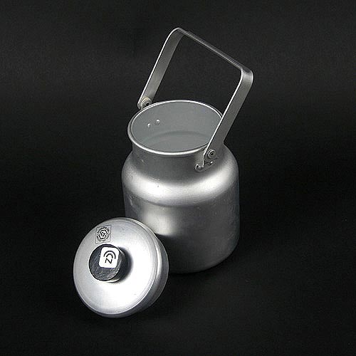 ALB 밀크케틀 1L