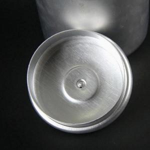 ALB 밀크케틀 1L