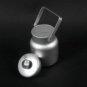 ALB 밀크케틀 1L
