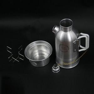 ALB 유니버설 사모바르 500