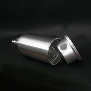 ALB 유니버설 사모바르 1200