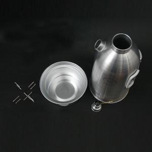 ALB 유니버설 사모바르 1200