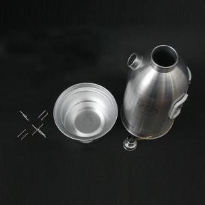 ALB 유니버설 사모바르 1200