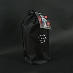 ALB 유니버설 사모바르 1200