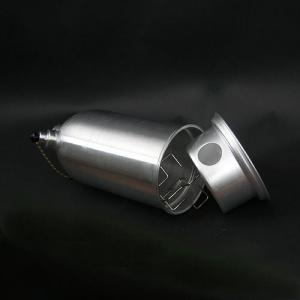 ALB 유니버설 사모바르 1200