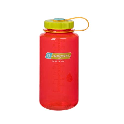 날진 트라이탄 루프통 1.0L (파미그래닛/2178-2066)