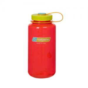 날진 트라이탄 루프통 1.0L (파미그래닛/2178-2066)