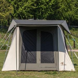 듀랑고 8x9M 루프