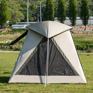 듀랑고 8x9M 루프