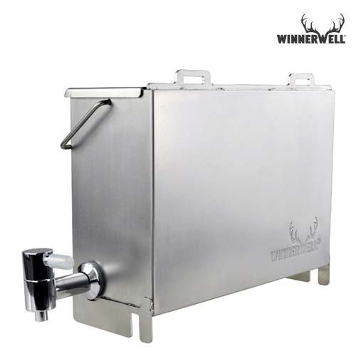 위너웰 온수탱크 L (3.3리터/910313)