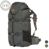 미스테리 랜치 테라프레임 3-짚 50